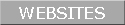 WEBSITES